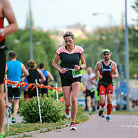 olsztyn16sprint-01673.JPG