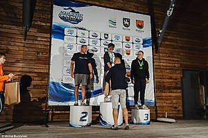 DSC00966.jpg