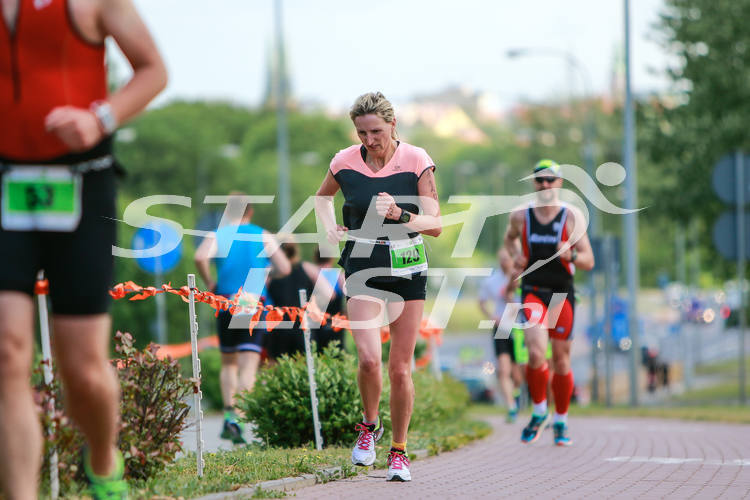 olsztyn16sprint-01674.JPG