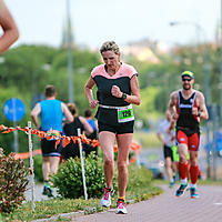 olsztyn16sprint-01674.JPG