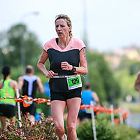 olsztyn16sprint-01675.JPG