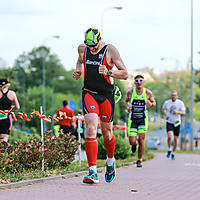 olsztyn16sprint-01677.JPG