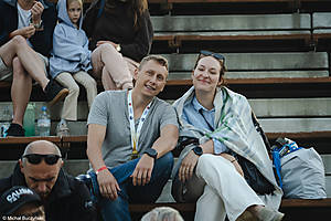 DSC01606.jpg