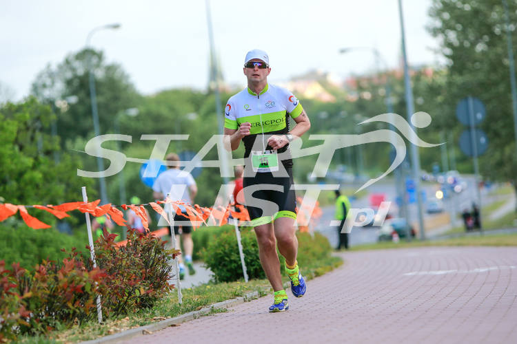 olsztyn16sprint-01684.JPG