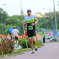 olsztyn16sprint-01684.JPG