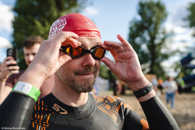 DSC00470.jpg