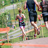 olsztyn16sprint-01689.JPG