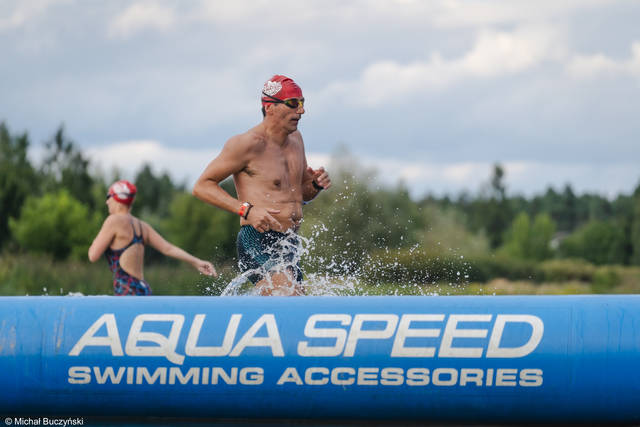 DSC01393.jpg