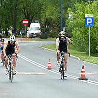 olsztyn16sprint-01713.JPG