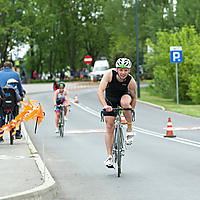 olsztyn16sprint-01714.JPG