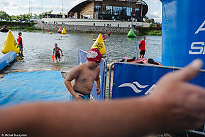 DSC00280.jpg