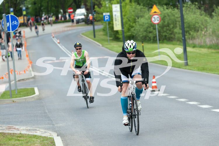 olsztyn16sprint-01722.JPG
