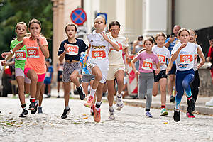Plock-109.jpg