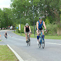 olsztyn16sprint-01727.JPG