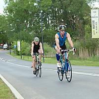 olsztyn16sprint-01728.JPG