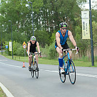 olsztyn16sprint-01729.JPG