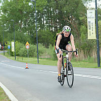 olsztyn16sprint-01730.JPG