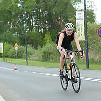 olsztyn16sprint-01731.JPG