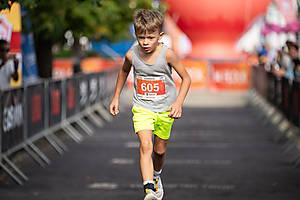Plock-128.jpg