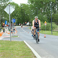 olsztyn16sprint-01732.JPG