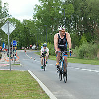 olsztyn16sprint-01733.JPG