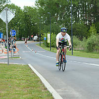 olsztyn16sprint-01734.JPG