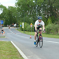 olsztyn16sprint-01735.JPG