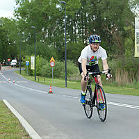 olsztyn16sprint-01736.JPG