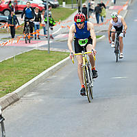 olsztyn16sprint-01737.JPG