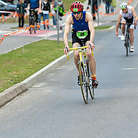 olsztyn16sprint-01738.JPG