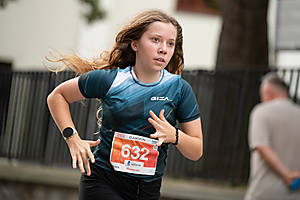 Plock-137.jpg