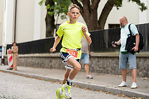 Plock-138.jpg