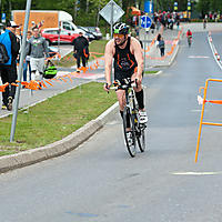 olsztyn16sprint-01743.JPG