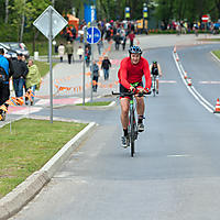 olsztyn16sprint-01745.JPG