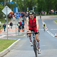 olsztyn16sprint-01760.JPG