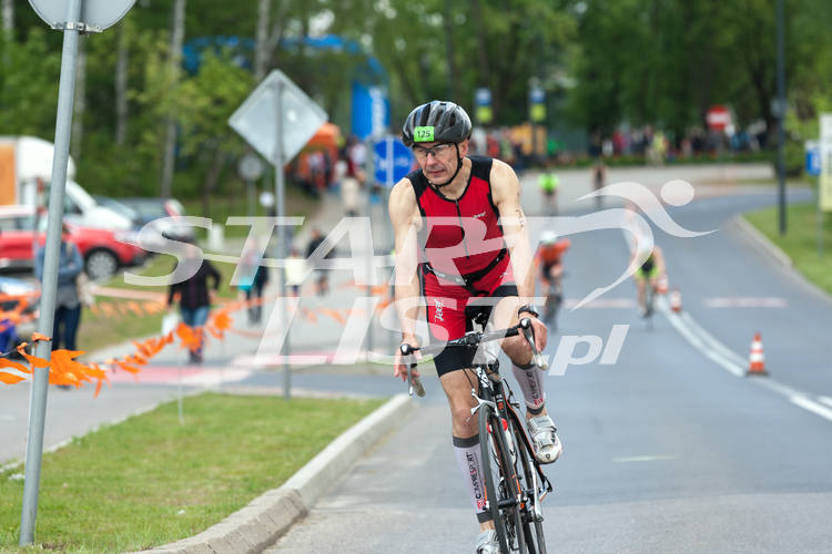 olsztyn16sprint-01761.JPG
