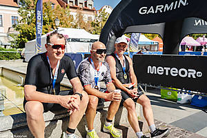 DSC02887.jpg