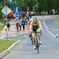 olsztyn16sprint-01762.JPG