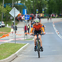 olsztyn16sprint-01765.JPG