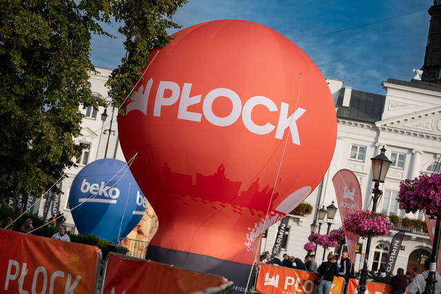 Plock-037.jpg