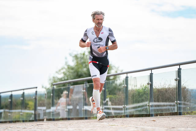 Plock-178.jpg