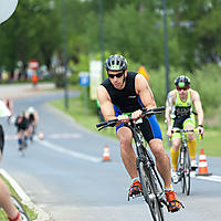 olsztyn16sprint-01788.JPG