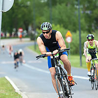 olsztyn16sprint-01789.JPG