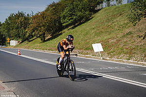 DSC02472.jpg