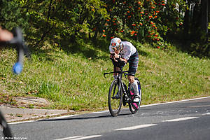 DSC02516.jpg