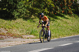 DSC02520.jpg