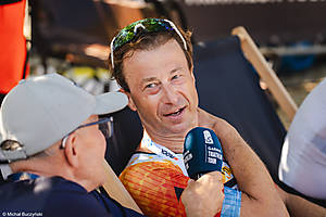 DSC02666.jpg