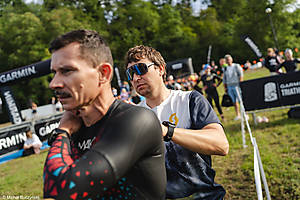 DSC03493.jpg
