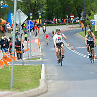 olsztyn16sprint-01841.JPG