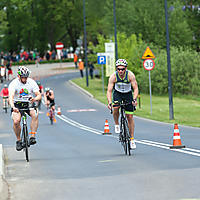 olsztyn16sprint-01843.JPG